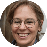 Satisfied Parent At Edumentors Anika M.