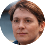 Satisfied Parent At Edumentors Cory R.