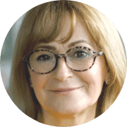 Satisfied Parent At Edumentors Kerry C.