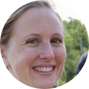 Satisfied Parent At Edumentors Priscilla