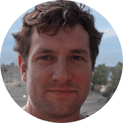 Satisfied Parent At Edumentors R Harris